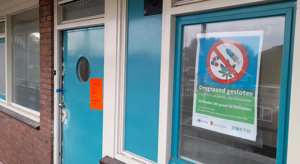 screenshot 20211018 144812