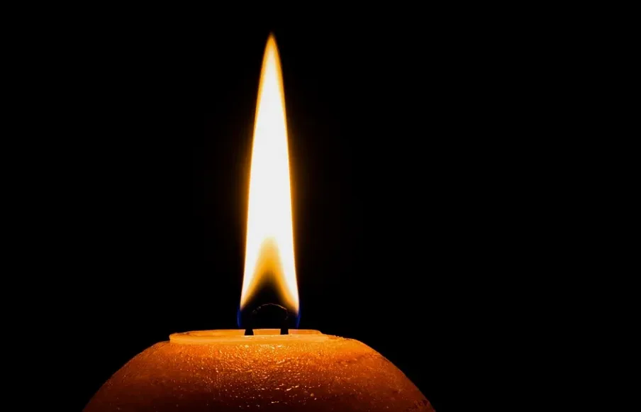 screenshot 20211019 083306