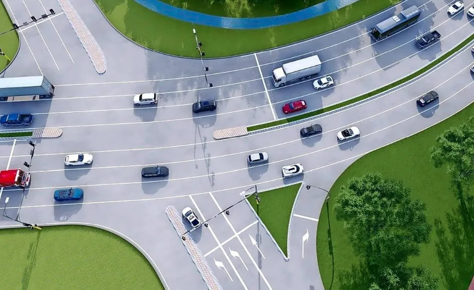 screenshot 20211019 103215