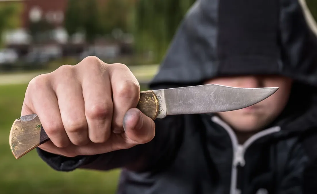 screenshot 20211019 113712