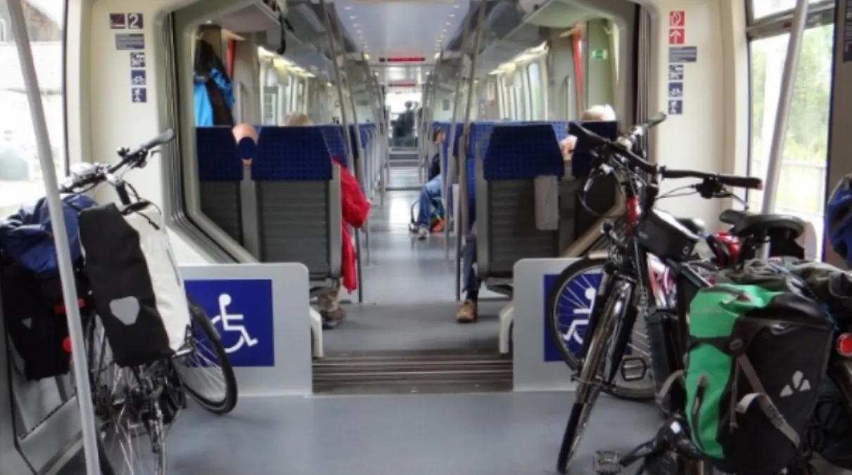 screenshot 20211019 120505