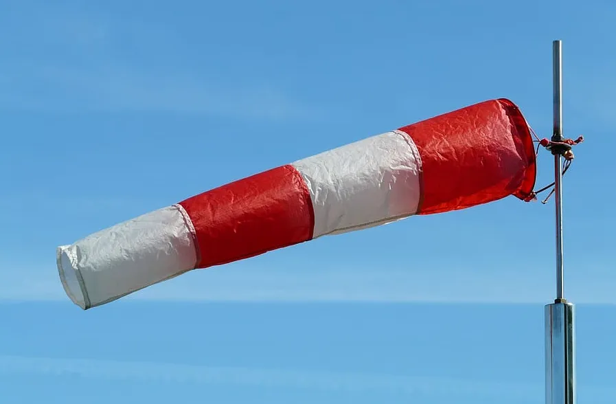 screenshot 20211020 084108