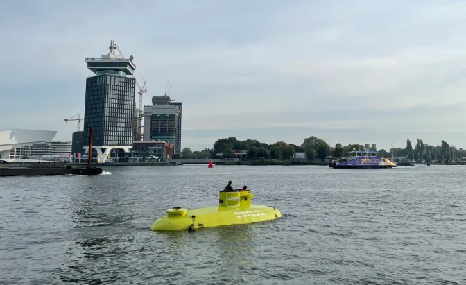 screenshot 20211020 115715