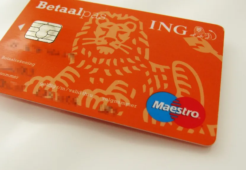 screenshot 20211021 123522