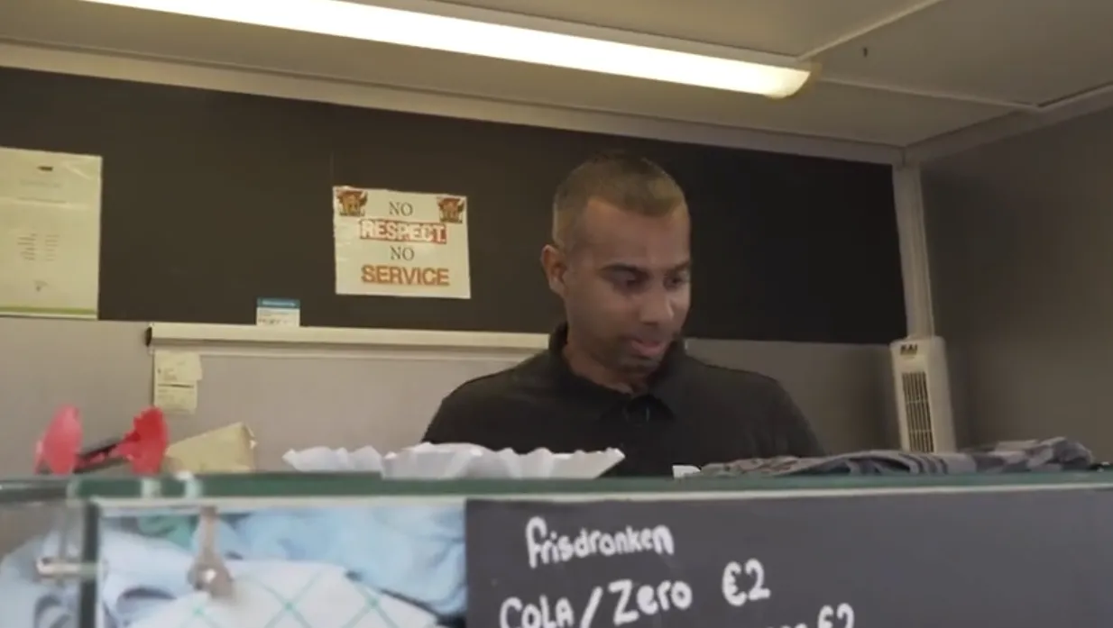 screenshot 20211021 134259