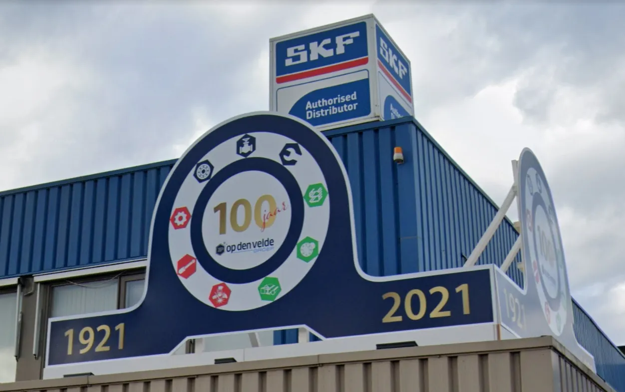 screenshot 20211021 170523