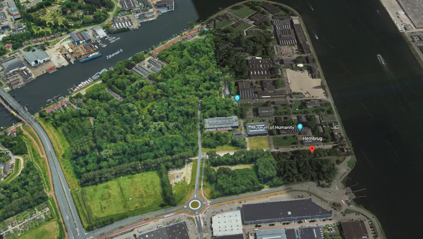 screenshot 20211022 142010