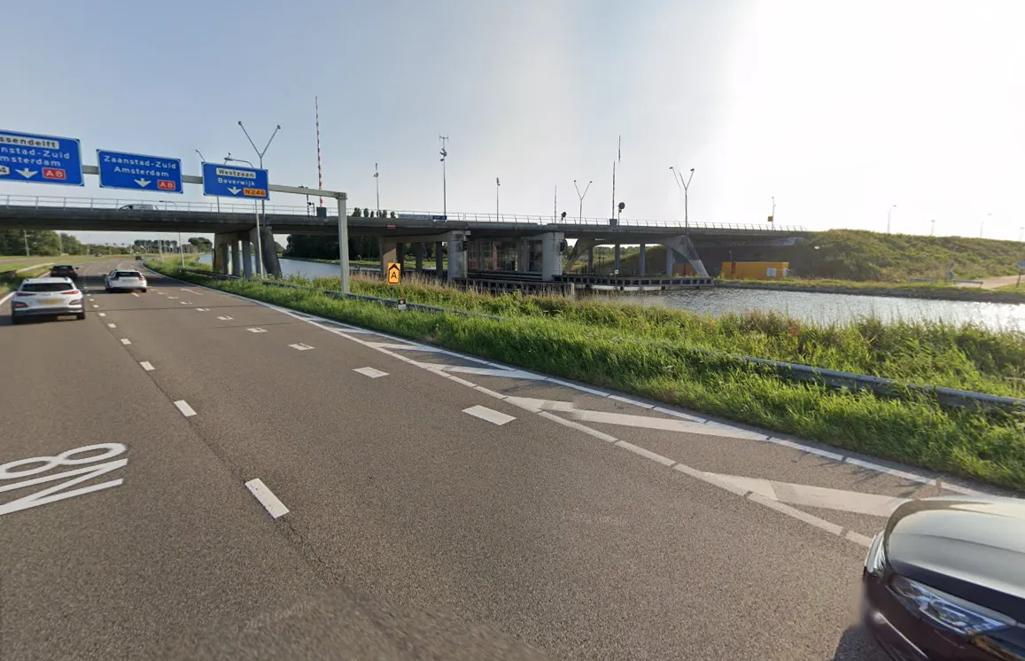 screenshot 20211022 152908