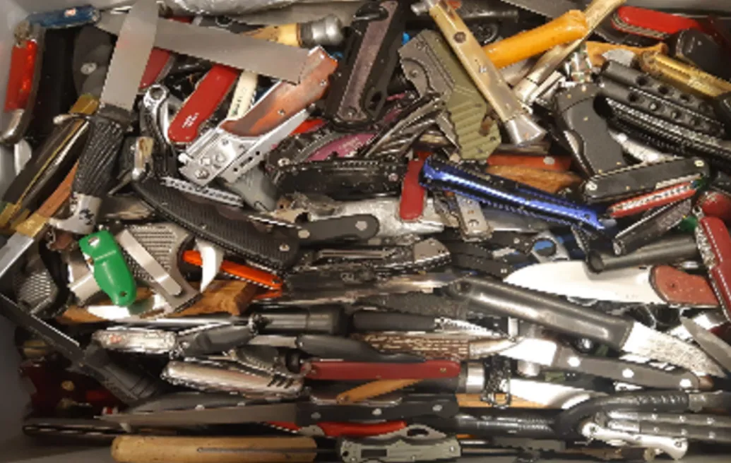 screenshot 20211023 103701