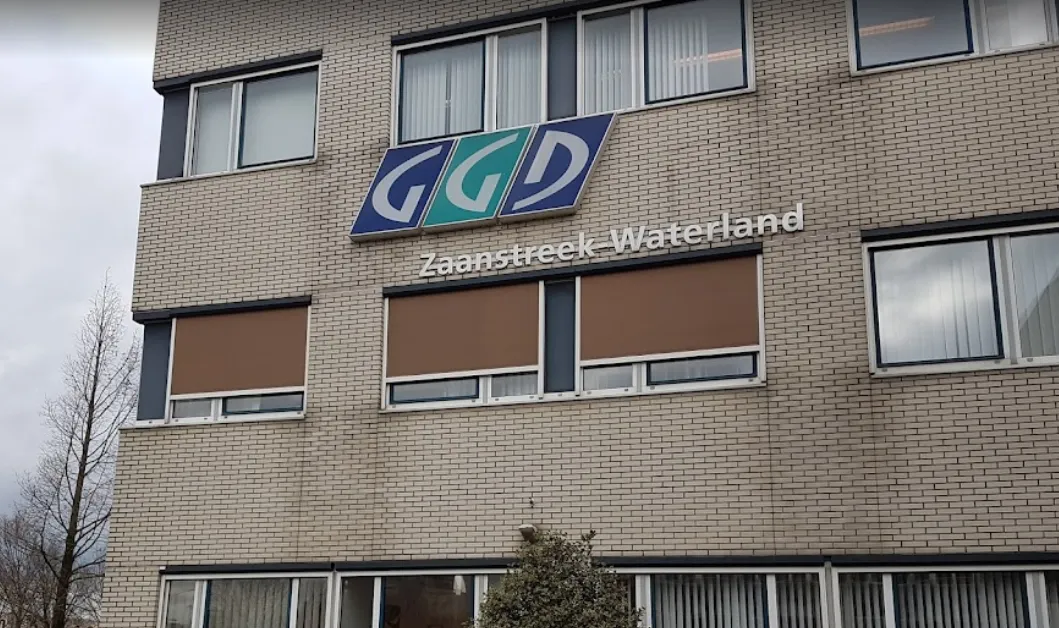 screenshot 20211023 153608