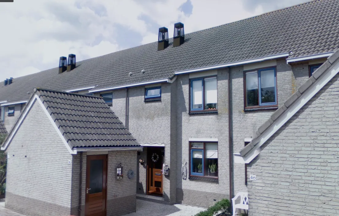 screenshot 20211024 154444