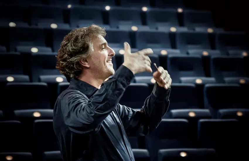 screenshot 20211024 161958