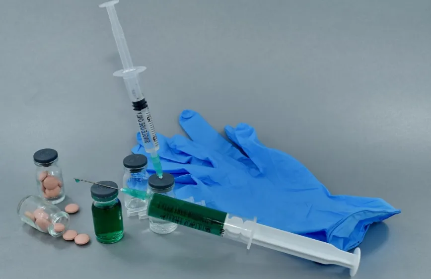 screenshot 20211025 155821