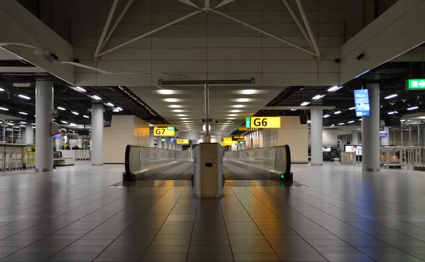 screenshot 20211026 103026