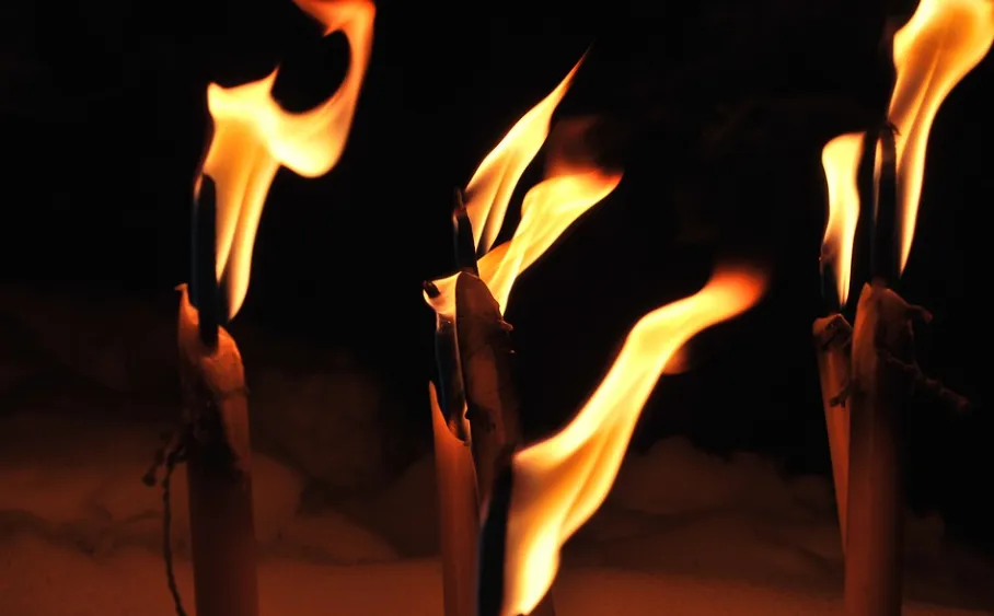 screenshot 20211026 151153