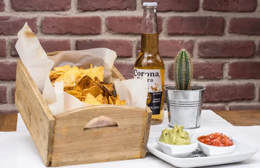 screenshot 20211027 092845