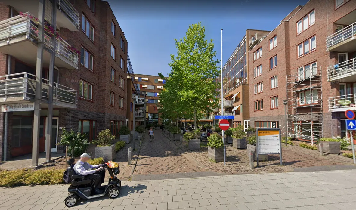 screenshot 20211027 161851