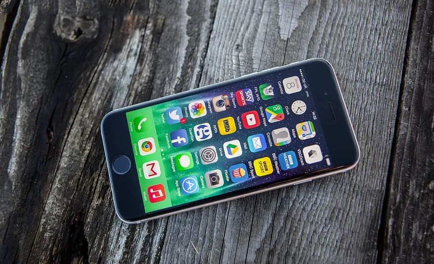 screenshot 20211028 085820