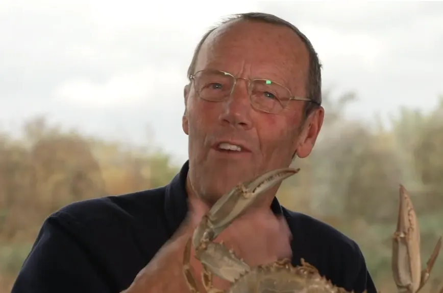 screenshot 20211028 100829