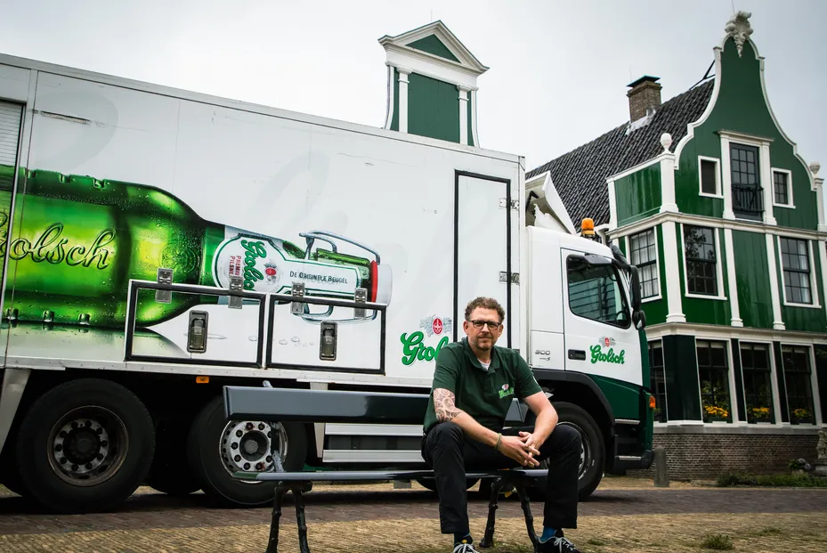 screenshot 20211029 114824