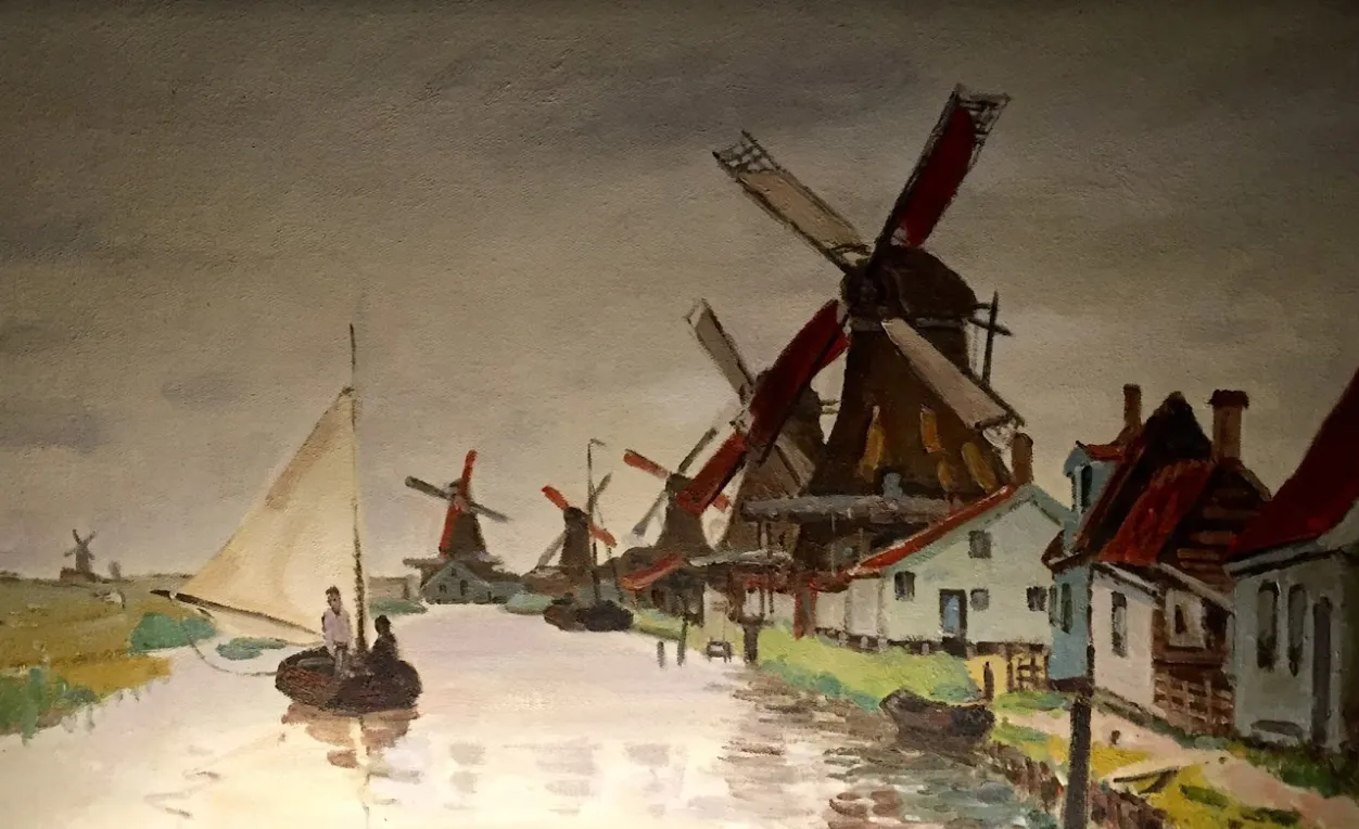 screenshot 20211029 142320