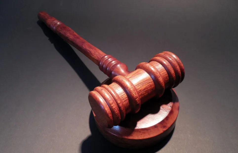 screenshot 20211029 153147