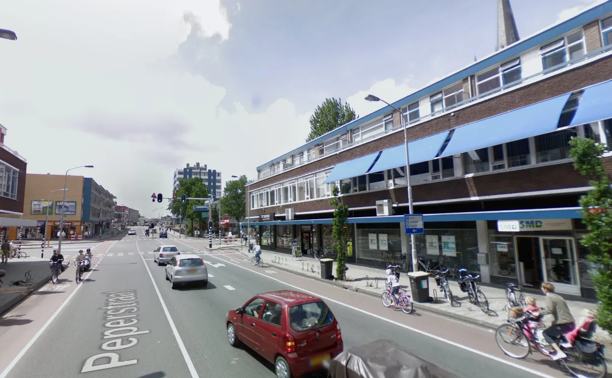 screenshot 20211030 124733