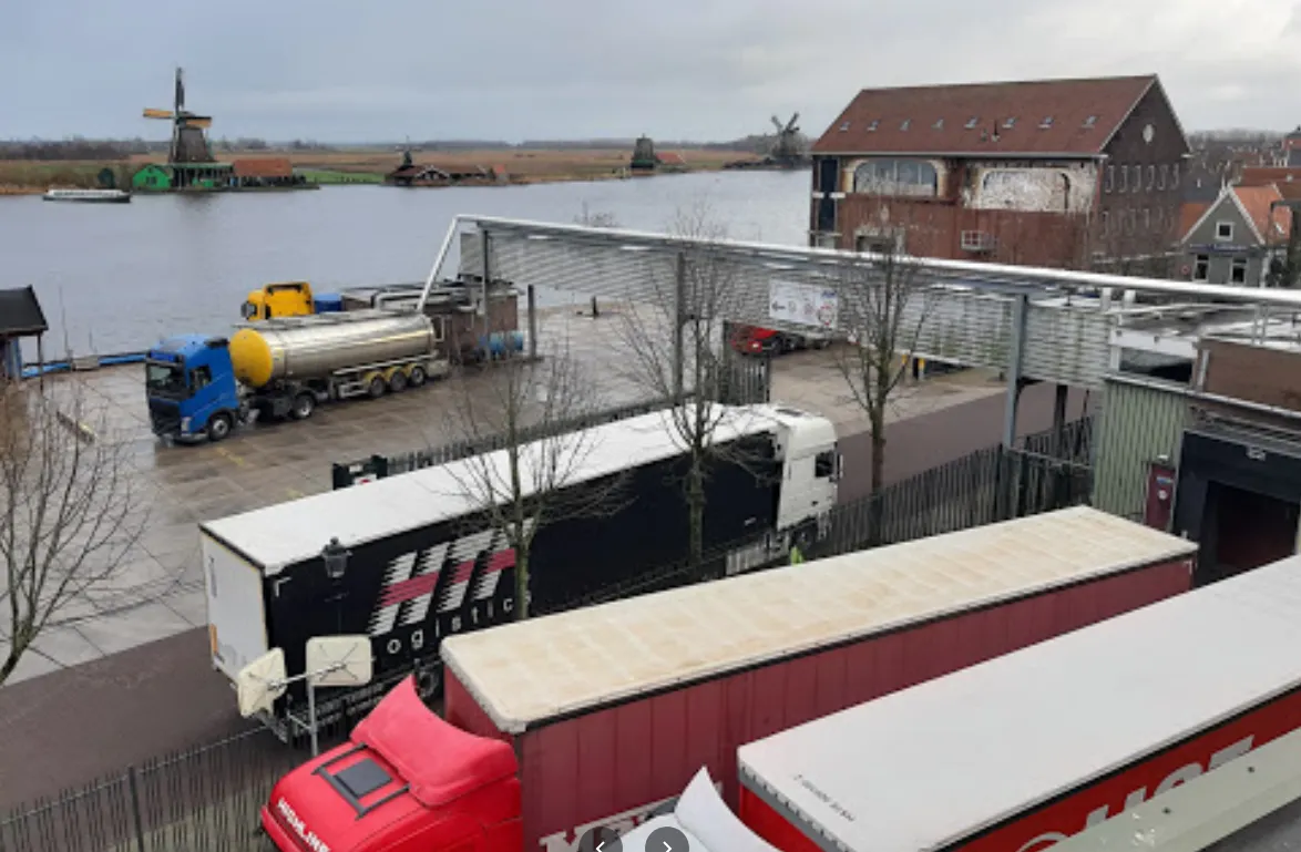 screenshot 20211031 115146