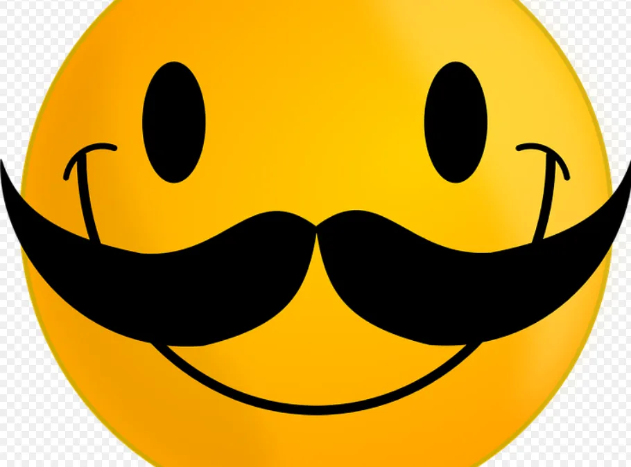 screenshot 20211031 142508