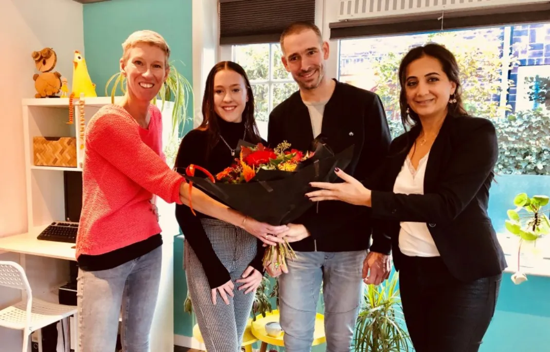 screenshot 20211101 150507