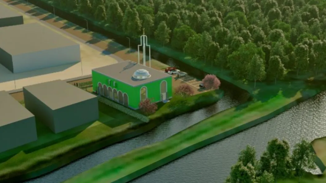 screenshot 20211101 155703