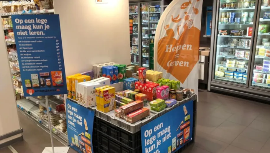 screenshot 20211102 095840 915x518 1