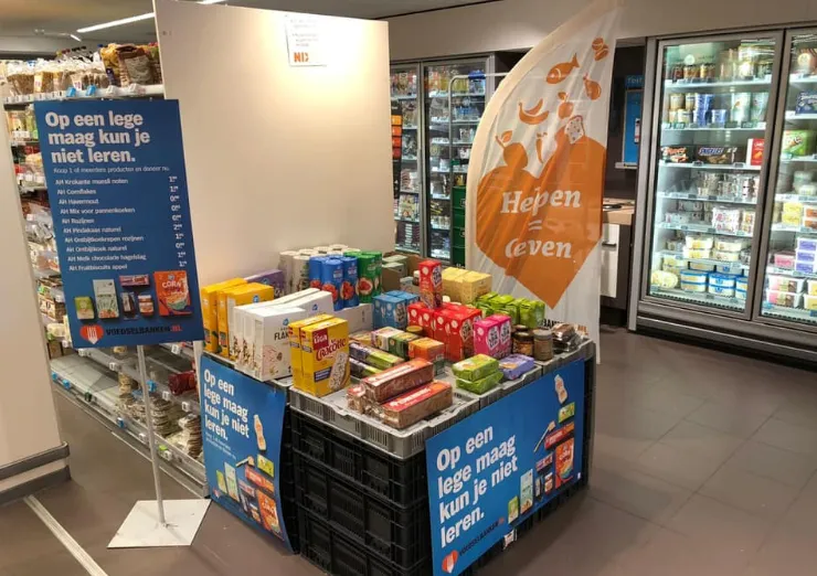 screenshot 20211102 095840