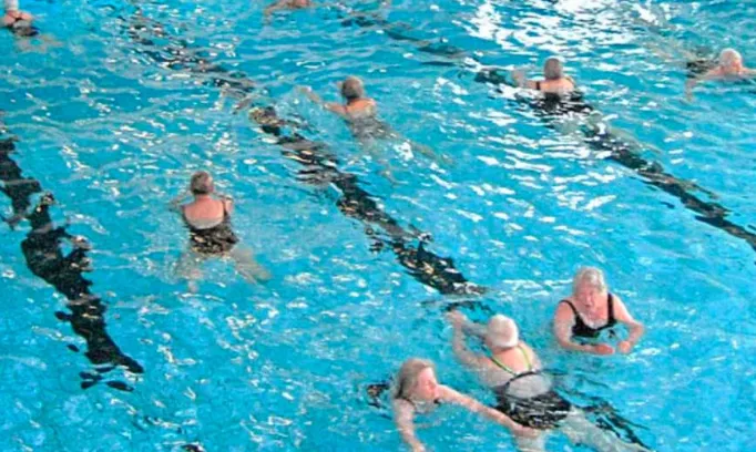 screenshot 20211102 115203