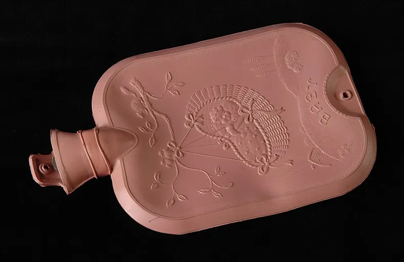 screenshot 20211102 160305