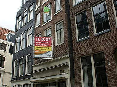 screenshot 20211103 115240