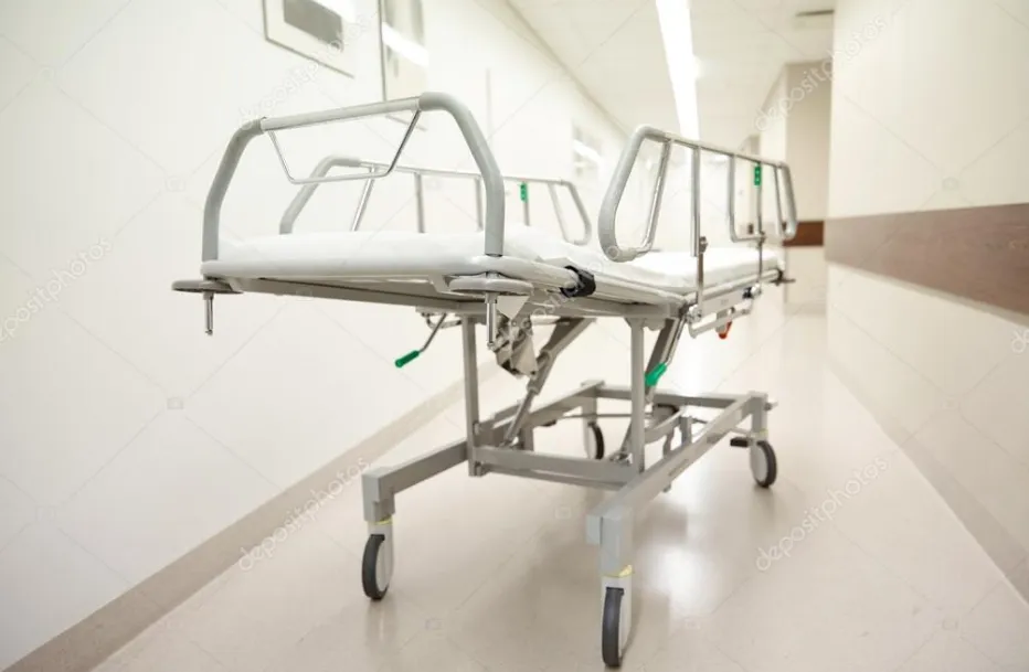 screenshot 20211103 123922