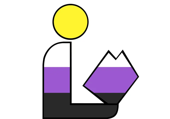 screenshot 20211103 145758