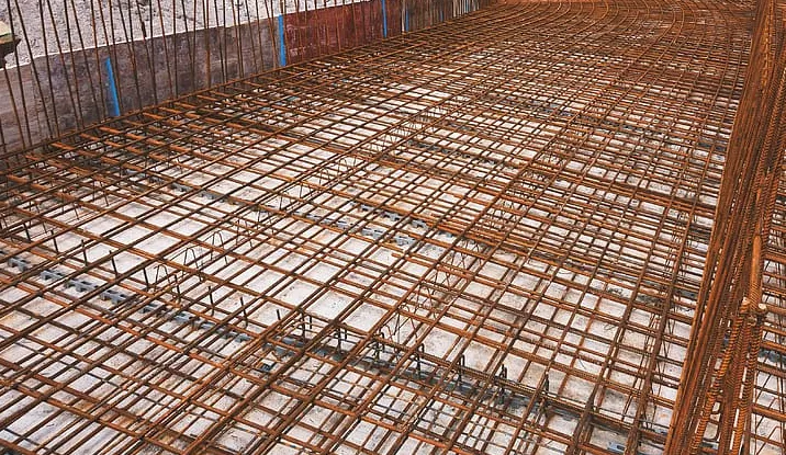 screenshot 20211103 154853