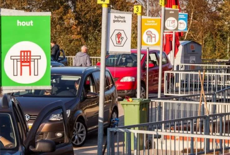 screenshot 20211103 162746