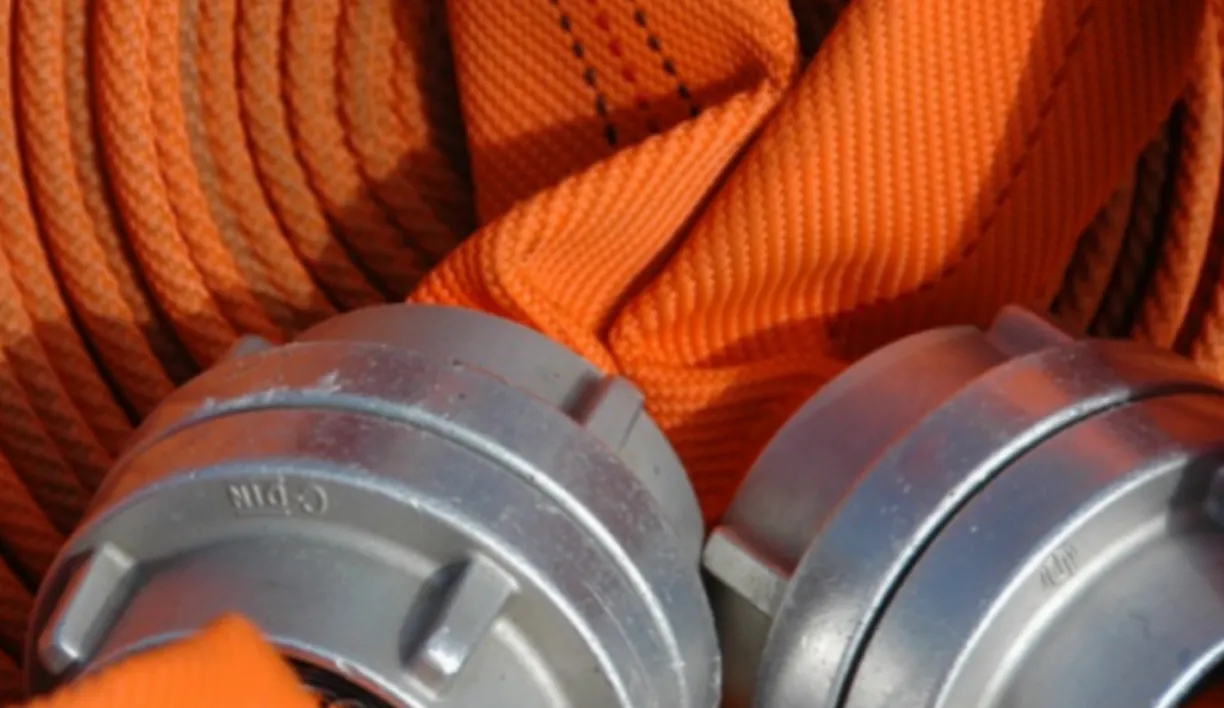 screenshot 20211104 082117