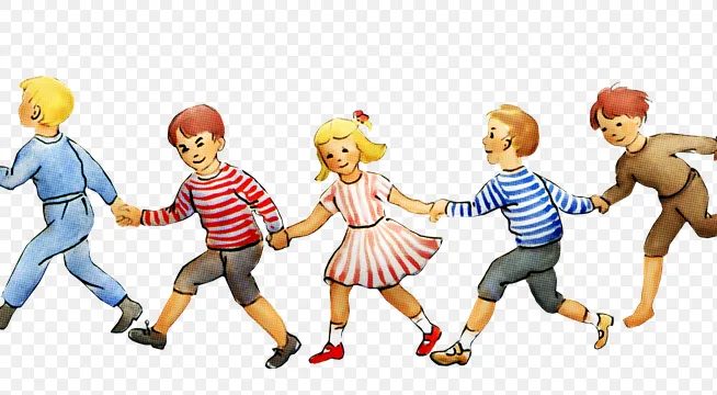 screenshot 20211104 122736