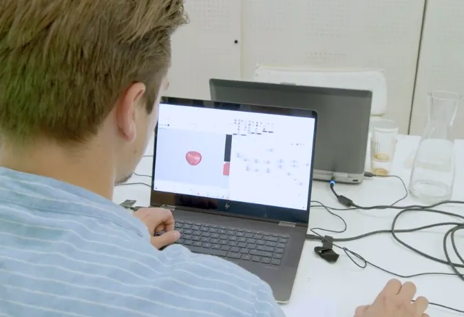 screenshot 20211104 170046