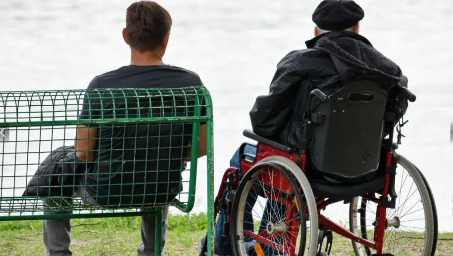 screenshot 20211105 094623 915x518 1