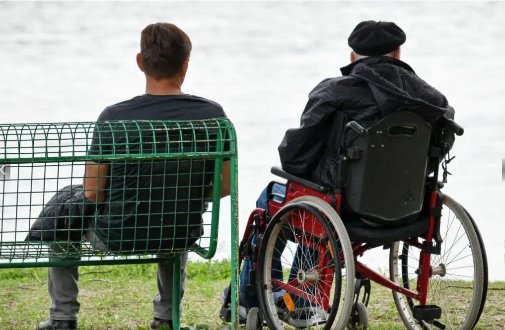 screenshot 20211105 094623