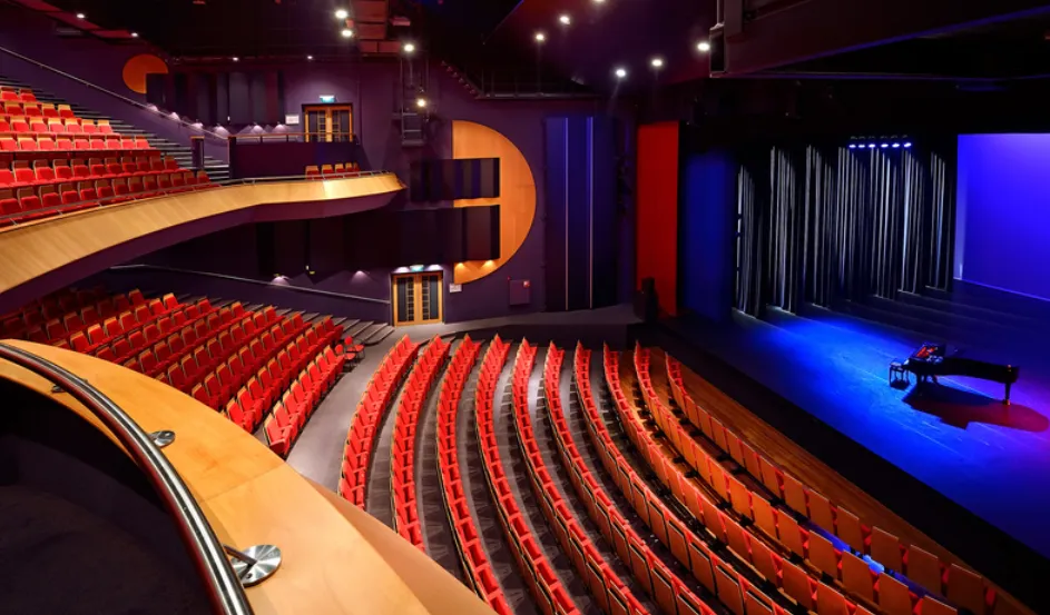 screenshot 20211105 102301