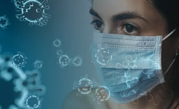 screenshot 20211105 123434