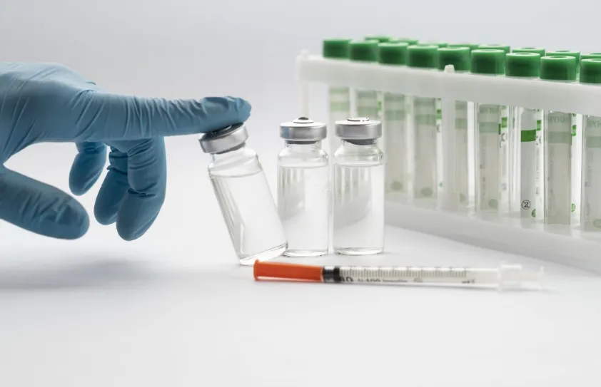 screenshot 20211107 100420