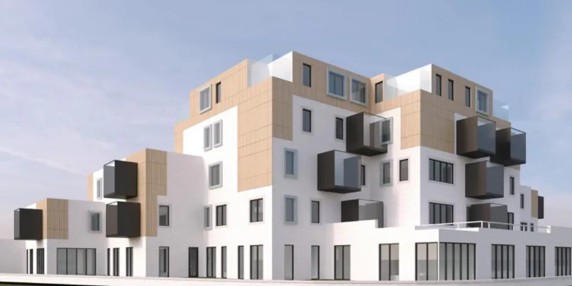 screenshot 20211108 095220