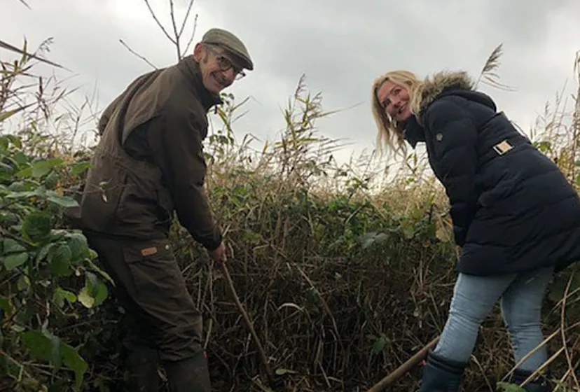 screenshot 20211108 114422